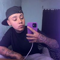 _geovanazzw