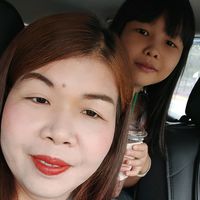 เสียงต้นฉบับ - แม่หมู บูริน🐷