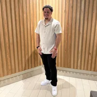 original sound - albin_lyrics