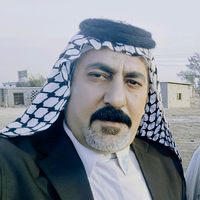 1_ah_m7