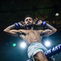 therockmma_
