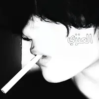 original sound - y_5rc