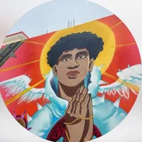 Quiere enamorarse Bryant Myers Noriel