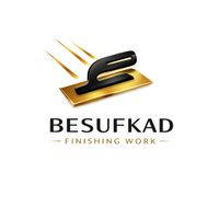 besu006