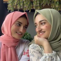 twinistan