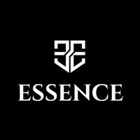 essence_cdc