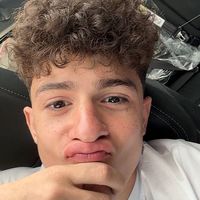 mohamed_amr114