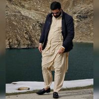 jahangir_khan92