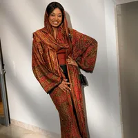 original sound - malibinta0