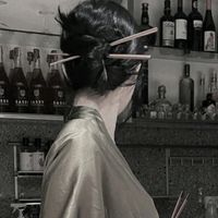 blackcool87