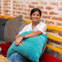 sanjanayadav785