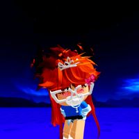 gg_cirin2