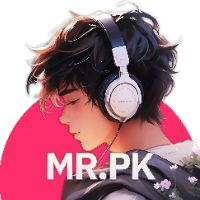 เสียงต้นฉบับ - MRPK.STUDIO