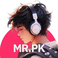original sound - mrpk.studio