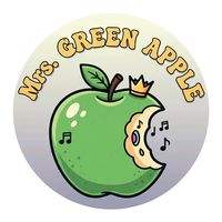 オリジナル楽曲 - ひとみ🍏