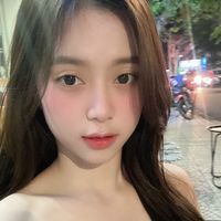 bevy161100