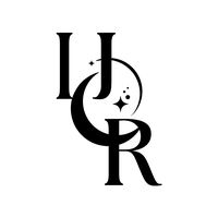 오리지널 사운드 - 하리온