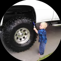 original sound - ears.pov