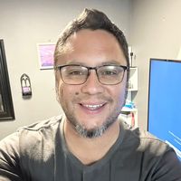 andy_cerda
