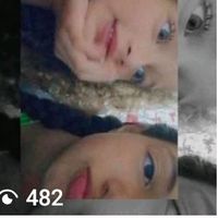 mirelasilva1092