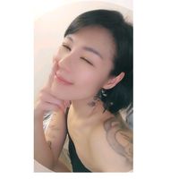 ruiwen19