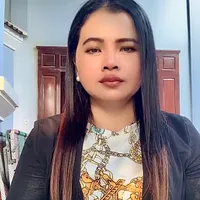 original sound - phalla021