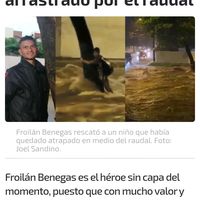 froilan.benega