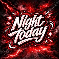 original sound - Mr. Nighttoday 09