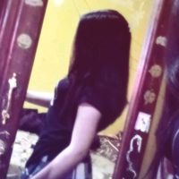 lili.agustin08