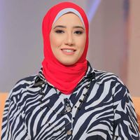 dr.sehamhassan1
