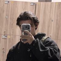 jona_ibarra_