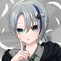 オリジナル楽曲 - アヤ