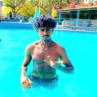 marroo035