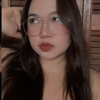 snts_anggeee