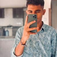 omourrahad