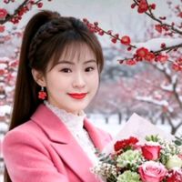 nhạc nền - Tâm trạng