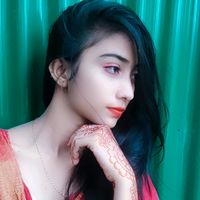 tabassum_sultana_shikha