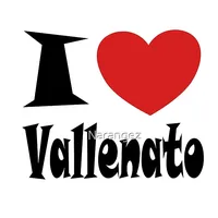 original sound - vallenatos744