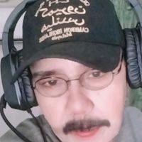 abgnap_pk