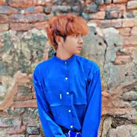 original sound - ko.kaut.kaut