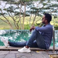 miyuru_sangeeth