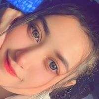 riya_chowdhury51
