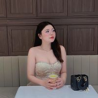 nhạc nền - Trang Phạm7826