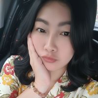 sukanya..168