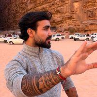eddyabouhaidar