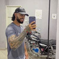 nesswar_p