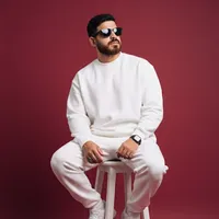 original sound - fifty_masr.22