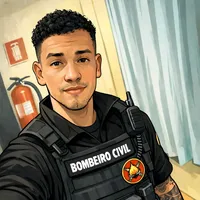 original sound - moleque_sonhador_