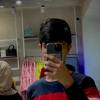 original sound - iamaurangzeb_