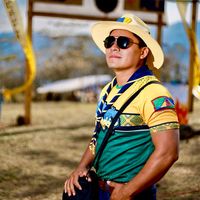 sonido original
